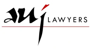 AUJ-Lawyer