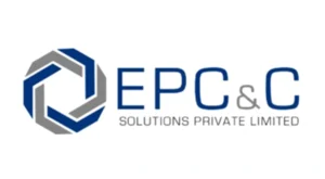 EPC & C