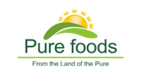 Pure-Food