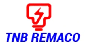 TNB-Remaco